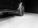Mercedes-Benz G-Class G63 AMG - Thumbnail 12