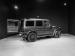 Mercedes-Benz G-Class G63 AMG - Thumbnail 29
