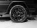 Mercedes-Benz G-Class G63 AMG - Thumbnail 6