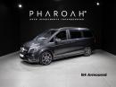 Thumbnail Mercedes-Benz V-Class V250d AMG Line
