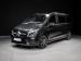Mercedes-Benz V-Class V250d AMG Line - Thumbnail 2