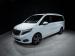 Mercedes-Benz V-Class V250d - Thumbnail 6