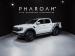 Ford Ranger 3.0T V6 double cab Raptor 4WD - Thumbnail 1