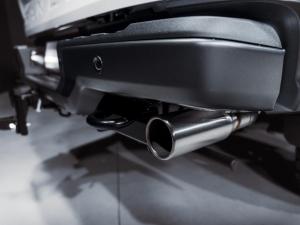 Ford Ranger 3.0T V6 double cab Raptor 4WD - Image 22