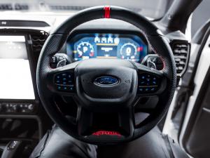 Ford Ranger 3.0T V6 double cab Raptor 4WD - Image 23