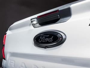 Ford Ranger 3.0T V6 double cab Raptor 4WD - Image 8