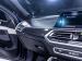 BMW X6 M50i - Thumbnail 18