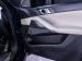 BMW X6 M50i - Thumbnail 20