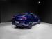 BMW X6 M50i - Thumbnail 23