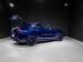BMW X6 M50i - Thumbnail 25