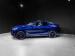BMW X6 M50i - Thumbnail 5
