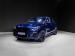BMW X6 M50i - Thumbnail 9