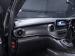 Mercedes-Benz V-Class V300d Avantgarde - Thumbnail 13