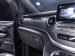 Mercedes-Benz V-Class V300d Avantgarde - Thumbnail 20