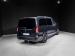 Mercedes-Benz V-Class V300d Avantgarde - Thumbnail 27