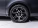 Mercedes-Benz V-Class V300d Avantgarde - Thumbnail 7