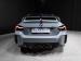 BMW M2 M2 coupe auto - Thumbnail 22