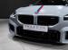 BMW M2 M2 coupe auto - Thumbnail 3