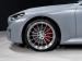 BMW M2 M2 coupe auto - Thumbnail 7