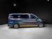 Mercedes-Benz V-Class V300d Exclusive - Thumbnail 21