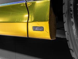 Mercedes-Benz V-Class V300d Exclusive - Image 5