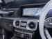 Mercedes-Benz G-Class G63 - Thumbnail 21