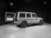 Mercedes-Benz G-Class G63 - Thumbnail 26