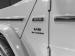 Mercedes-Benz G-Class G63 - Thumbnail 9