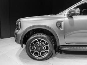 Ford Ranger 2.0 BiTurbo double cab Wildtrak - Image 10
