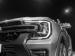 Ford Ranger 2.0 BiTurbo double cab Wildtrak - Thumbnail 13