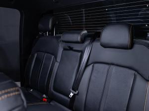 Ford Ranger 2.0 BiTurbo double cab Wildtrak - Image 17