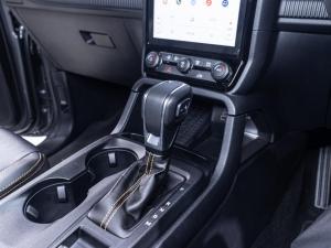 Ford Ranger 2.0 BiTurbo double cab Wildtrak - Image 20