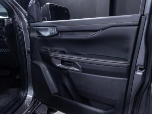 Ford Ranger 2.0 BiTurbo double cab Wildtrak - Image 21
