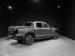 Ford Ranger 2.0 BiTurbo double cab Wildtrak - Thumbnail 23