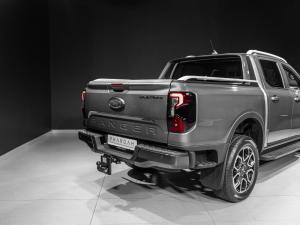 Ford Ranger 2.0 BiTurbo double cab Wildtrak - Image 27