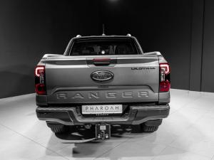 Ford Ranger 2.0 BiTurbo double cab Wildtrak - Image 29