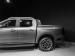 Ford Ranger 2.0 BiTurbo double cab Wildtrak - Thumbnail 5