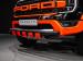 Ford Ranger 3.0T V6 double cab Raptor 4WD - Thumbnail 25