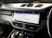 Porsche Cayenne turbo - Thumbnail 12