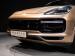 Porsche Cayenne turbo - Thumbnail 22