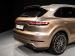 Porsche Cayenne turbo - Thumbnail 26