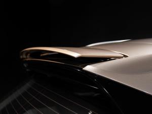 Porsche Cayenne turbo - Image 27