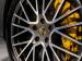 Porsche Cayenne turbo - Thumbnail 9