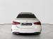Mercedes-Benz A-Class A200 sedan AMG Line - Thumbnail 6