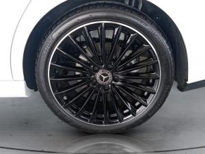 Mercedes-Benz CLA CLA200 Progressive - Image 16