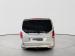 Mercedes-Benz V-Class V250d Avantgarde - Thumbnail 6
