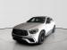 Mercedes-Benz GLC GLC63 S coupe 4Matic+ - Thumbnail 1