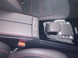 Mercedes-Benz A-Class A200 hatch Progressive - Image 12