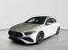 Mercedes-Benz A-Class A200 hatch Progressive - Thumbnail 1