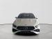 Mercedes-Benz A-Class A200 hatch Progressive - Thumbnail 2